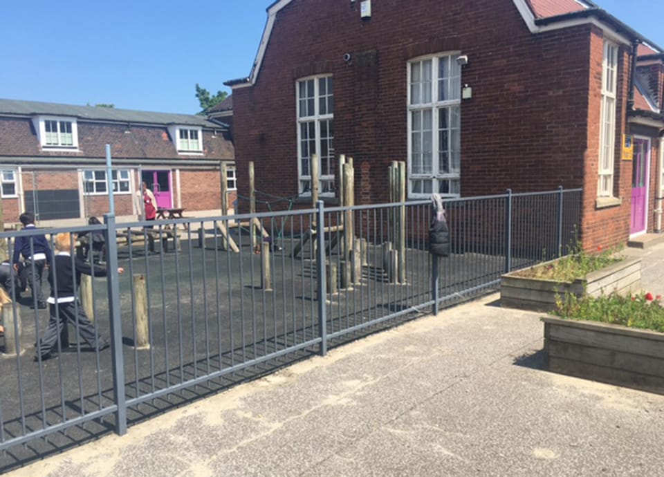 Great Yarmouth Primary Academy ESP Play great-yarmouth-primary-academy-esp-play