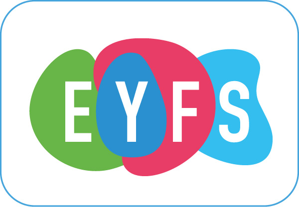 EYSF Logo