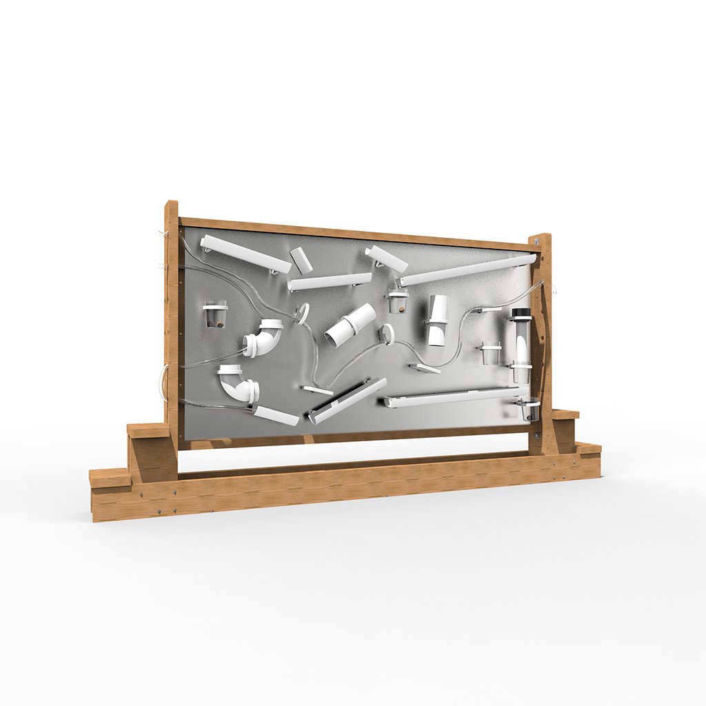 MISC103-Magnetic-Water-Wall.jpg