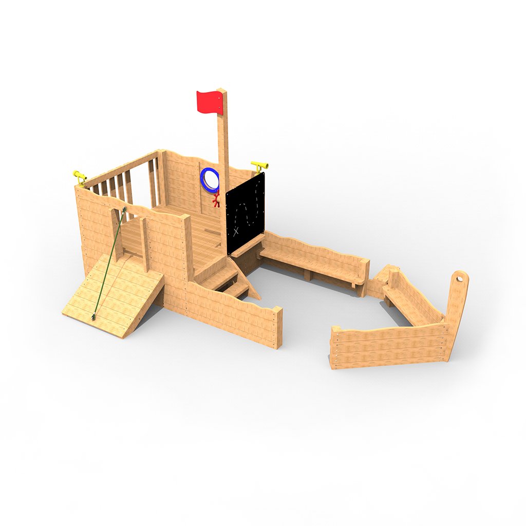 PBOAT02-Play-Boat-Spirit-Camera-1.jpg