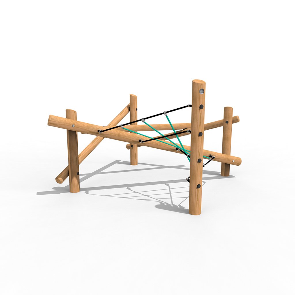 TG001-Tangled-Funnel-Web-Camera-1.994.jpg