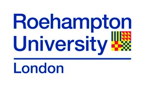 roehampton-university