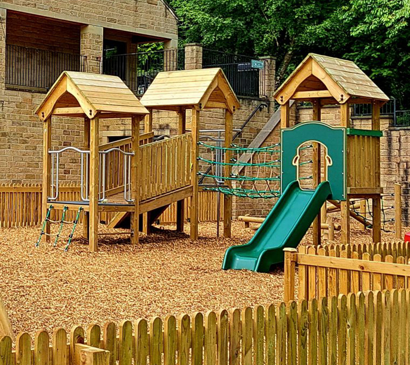 Outdoor Play Equipment | UK Playground Company|ESP – Specialists in School Play Equipment, Outdoor Play Equipment & Playground Equipment