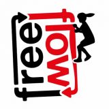 FreeflowLogo
