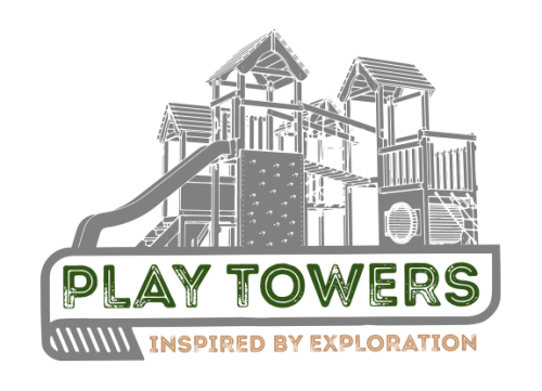 Play Towers