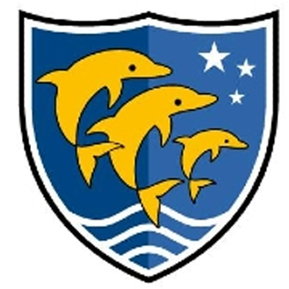 Alec Reed Academy, London Outdoor Play Equipment UK Playground Company